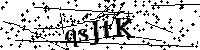 Veuillez saisir les lettres et les chiffres ci-dessous