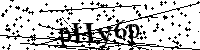 Veuillez saisir les lettres et les chiffres ci-dessous