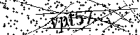 Veuillez saisir les lettres et les chiffres ci-dessous