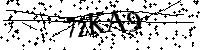 Veuillez saisir les lettres et les chiffres ci-dessous