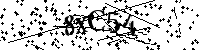 Veuillez saisir les lettres et les chiffres ci-dessous