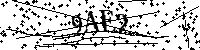 Veuillez saisir les lettres et les chiffres ci-dessous