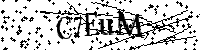 Veuillez saisir les lettres et les chiffres ci-dessous