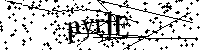Veuillez saisir les lettres et les chiffres ci-dessous