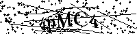 Veuillez saisir les lettres et les chiffres ci-dessous