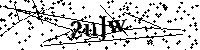 Veuillez saisir les lettres et les chiffres ci-dessous