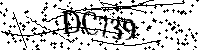 Veuillez saisir les lettres et les chiffres ci-dessous