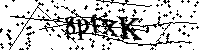 Veuillez saisir les lettres et les chiffres ci-dessous