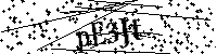 Veuillez saisir les lettres et les chiffres ci-dessous