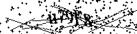 Veuillez saisir les lettres et les chiffres ci-dessous