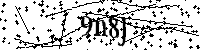 Veuillez saisir les lettres et les chiffres ci-dessous