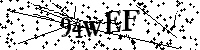 Veuillez saisir les lettres et les chiffres ci-dessous