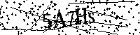 Veuillez saisir les lettres et les chiffres ci-dessous