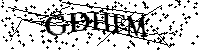 Veuillez saisir les lettres et les chiffres ci-dessous