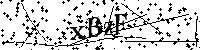 Veuillez saisir les lettres et les chiffres ci-dessous