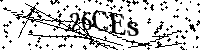 Veuillez saisir les lettres et les chiffres ci-dessous