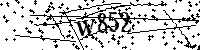 Veuillez saisir les lettres et les chiffres ci-dessous