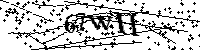 Veuillez saisir les lettres et les chiffres ci-dessous