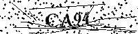 Veuillez saisir les lettres et les chiffres ci-dessous