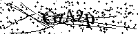 Veuillez saisir les lettres et les chiffres ci-dessous