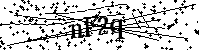 Veuillez saisir les lettres et les chiffres ci-dessous