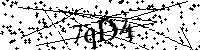 Veuillez saisir les lettres et les chiffres ci-dessous
