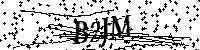 Veuillez saisir les lettres et les chiffres ci-dessous