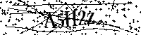 Veuillez saisir les lettres et les chiffres ci-dessous