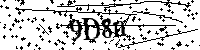 Veuillez saisir les lettres et les chiffres ci-dessous