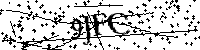 Veuillez saisir les lettres et les chiffres ci-dessous