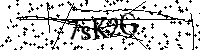 Veuillez saisir les lettres et les chiffres ci-dessous