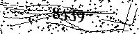 Veuillez saisir les lettres et les chiffres ci-dessous