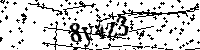Veuillez saisir les lettres et les chiffres ci-dessous