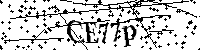 Veuillez saisir les lettres et les chiffres ci-dessous