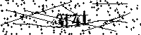 Veuillez saisir les lettres et les chiffres ci-dessous