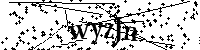 Veuillez saisir les lettres et les chiffres ci-dessous