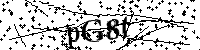 Veuillez saisir les lettres et les chiffres ci-dessous