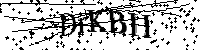 Veuillez saisir les lettres et les chiffres ci-dessous