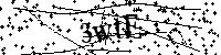 Veuillez saisir les lettres et les chiffres ci-dessous