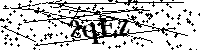 Veuillez saisir les lettres et les chiffres ci-dessous
