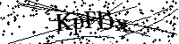 Veuillez saisir les lettres et les chiffres ci-dessous