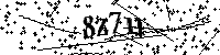 Veuillez saisir les lettres et les chiffres ci-dessous