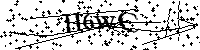 Veuillez saisir les lettres et les chiffres ci-dessous