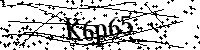 Veuillez saisir les lettres et les chiffres ci-dessous
