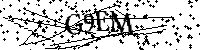 Veuillez saisir les lettres et les chiffres ci-dessous