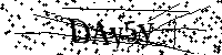 Veuillez saisir les lettres et les chiffres ci-dessous