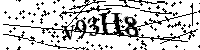 Veuillez saisir les lettres et les chiffres ci-dessous