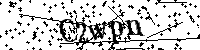 Veuillez saisir les lettres et les chiffres ci-dessous