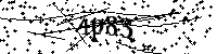 Veuillez saisir les lettres et les chiffres ci-dessous