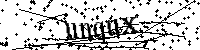 Veuillez saisir les lettres et les chiffres ci-dessous